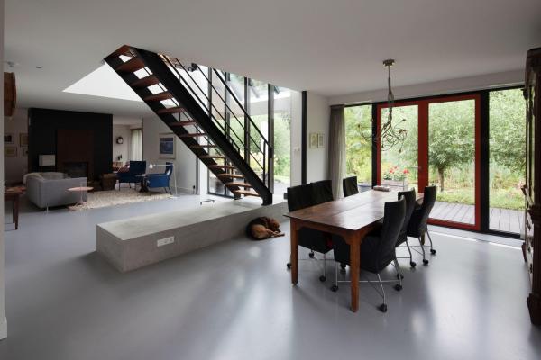 Остекление дома,   квартиры,   офиса.  . — фото 6